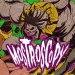 [PlayStation 5] Mostroscopy Analysis | PS4Blog.net
