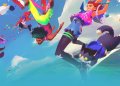 PlayStation Studios Welcomes New Studio TeamLFG, Founded by Former Bungie Developers