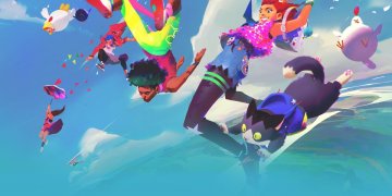 PlayStation Studios Welcomes New Studio TeamLFG, Founded by Former Bungie Developers