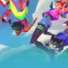 PlayStation Studios Welcomes New Studio TeamLFG, Founded by Former Bungie Developers