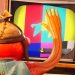 Potential Fortnite Leak Reveals Upcoming Season’s Theme