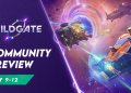 Preview the Wildgate Community on May 9!