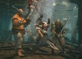 Publisher of Captain Blood Responds to Low Review Scores