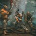 Publisher of Captain Blood Responds to Low Review Scores