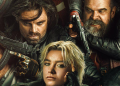 Ranking the Marvel Cinematic Universe Movies from Worst to Best