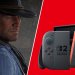 Red Dead Redemption 2 Rumored for Switch 2: GameChat’s Chance to Shine with Tahiti Jokes and Horse Details