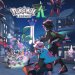 Release Date Announced for Pokémon Legends: Z-A