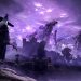 Release Date and Time for Elden Ring Nightreign in Your Time Zone