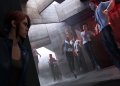 Remedy Explains Why Control 2 Has a Smaller Budget Than Alan Wake 2