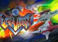 Retro-Style Earthion Arrives on Nintendo Switch