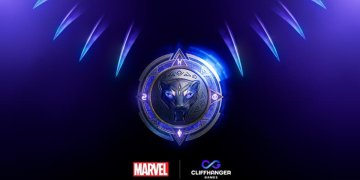 Revealed: Insights into Canceled Black Panther Game and the Nemesis System