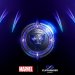 Revealed: Insights into Canceled Black Panther Game and the Nemesis System