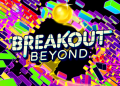 Review: Breakout Beyond for Nintendo Switch