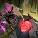 Review: Voidwrought (Switch) – That VideoGame Blog