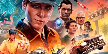 Review of “Deliver At All Costs”