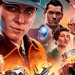 Review of “Deliver At All Costs”