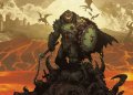 Review of Doom: The Dark Ages