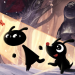 Review of Koira (PC) – That VideoGame Blog