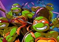 Review of Tactical Takedown: Teenage Mutant Ninja Turtles