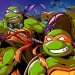Review of Tactical Takedown: Teenage Mutant Ninja Turtles