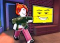 Roblox: Hide or Die Redeemable Codes