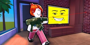 Roblox: Hide or Die Redeemable Codes
