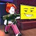 Roblox: Hide or Die Redeemable Codes
