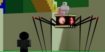 Roblox: Unlimited Codes for Script Fighting