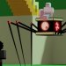 Roblox: Unlimited Codes for Script Fighting