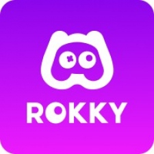 Rokky Acquires ChinaPlay Store | PC Games Insider