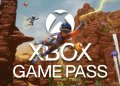 Savage Planet Devs Share Thoughts on Xbox Game Pass