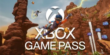 Savage Planet Devs Share Thoughts on Xbox Game Pass