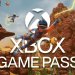 Savage Planet Devs Share Thoughts on Xbox Game Pass