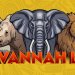 Savannah Life Codes for Roblox