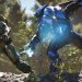 Shuhei Yoshida Highlights Subscription Service Risks for Game Developers Amid Unused Monthly Charges