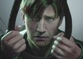 Silent Hill 2 PS5 Pro Enhancements Still Under Development