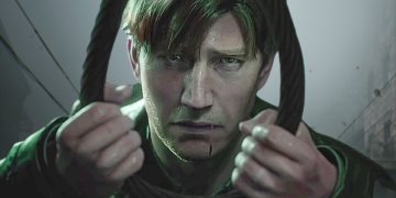 Silent Hill 2 PS5 Pro Enhancements Still Under Development