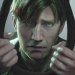 Silent Hill 2 PS5 Pro Enhancements Still Under Development