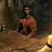 Skyrim Player Donates Items Worth Almost 1 Million Gold to Vendor With No Return