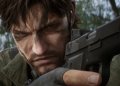 Snake Eater Gives Classic Song a New Twist