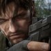 Snake Eater Gives Classic Song a New Twist