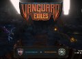 Sneak Peek: Vanguard Exiles (PC)