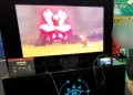 Speedrunner Quickly Completes Zelda: Breath of the Wild on Nintendo Switch 2