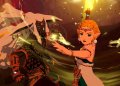Spotlight on Creators: Hyrule Warriors: Age of Imprisonment