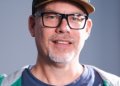 Stainless Appoints Ben Gunstone as CEO