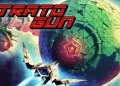 Stratogun Review for PlayStation 5 | PS4Blog.net