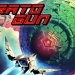 Stratogun Review for PlayStation 5 | PS4Blog.net