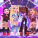 Strut the Runway in Bratz: Rhythm and Style for Nintendo Switch