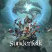 Sunderfolk Added to This Week’s eShop Roundup