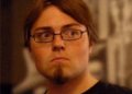 Survival Game Dysmantle Surpasses Two Million Sales